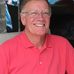 Gene Bayless - Facebook