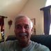 Gene Bayless - Facebook