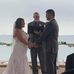 Gene Bayless - Facebook
