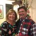 Bays Gene - Facebook
