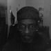 Gene Bays - Facebook