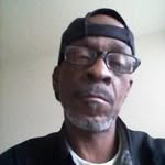 Gene Bays - @baysgene - Instagram
