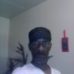 Gene Bays - Facebook