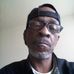 Gene Bays - Facebook
