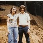Gene Bays - @gene.bays - Instagram
