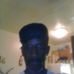 Gene Bays - Facebook