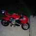 Gene Bays - Facebook