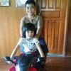 genelbaysic - @genelbaysic - TikTok