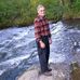 Gene Beal - Facebook