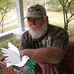 Gene Beal - Facebook
