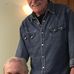 Gene Beal - Facebook