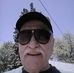 Gene Beal - Facebook