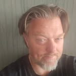 Gene Beal - @bealgene - Instagram