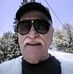Gene Beal - Facebook