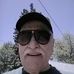 Gene Beal - Facebook