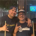 Gene Beale - @genebeale - Instagram