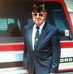 Gene Beals - Facebook