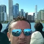 gene - @genebeale702 - Instagram