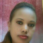 GeneBe Alemu - @genebealemu - Instagram