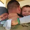 genebeal8 - @gene.beal - TikTok