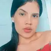 genesisabeal - @genesisabeal - TikTok