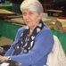 Genevieve Beal - Facebook