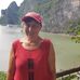 Geneviève Beal - Facebook