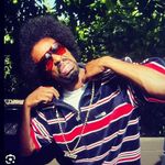 Eugene Lazzerini - @genebeam_ - Instagram