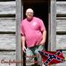 Gene Beam - Facebook