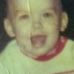 Gene Beamon - Facebook