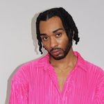 Gene - @genebeams - Instagram
