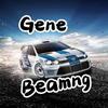 GgeneBeamNG - @genebeamng - TikTok