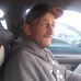 Gene Beasley - Facebook