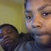 Gene Beasley - Facebook