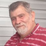 Gene Beasley - @frogallen.1 - Instagram