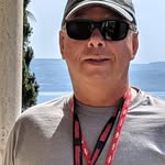 Gene Beasley - @gbeasley4 - Instagram