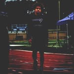 gene beasley - @gene7774ac - Instagram
