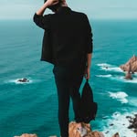 Gene Beasley - @genebeasley15 - Instagram