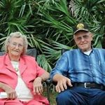 Gene Beasley - @genebeasley - Instagram