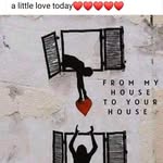 Gene Beasley - @beaslg - Instagram