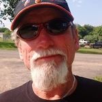 Gene Beasley - @genebeasley2 - Instagram