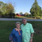 Gene Beasley - @gene_beasley321 - Instagram