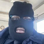 Gene Beasley - @got_that_rayray - Instagram