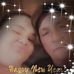 Gene Beasley - Facebook