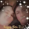 genebeasley1 - @genebeasley1 - TikTok