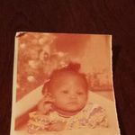 Genelle Beasley - @genellebeasley - Instagram