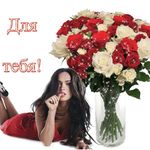 genesis beasley - @genesisbeasley1841 - Instagram