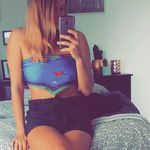 Genevieve Beasley - @genevievebeasley96 - Instagram