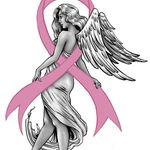 Larry Gene Beasley - @larry.g.beasley - Instagram