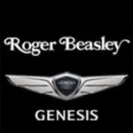 Roger Beasley Hyundai Genesis - @rogerbeasleygenesis - Instagram